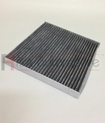 Filter, cabin air (K30129)