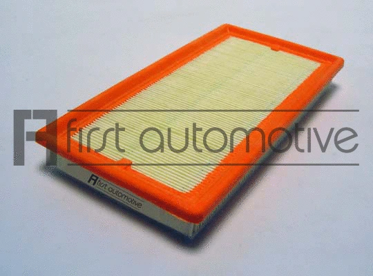 Air Filter (A63537)