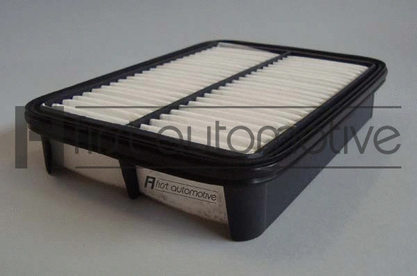Air Filter (A60119)