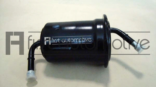 Fuel Filter (P10359)