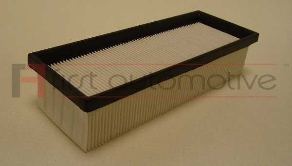 Air Filter (A63220)