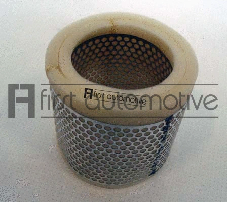Air Filter (A60884)