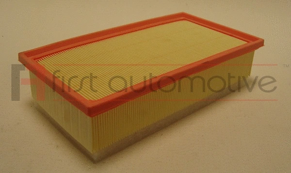 Air Filter (A63208)