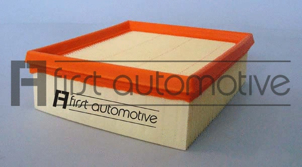 Air Filter (A63215)