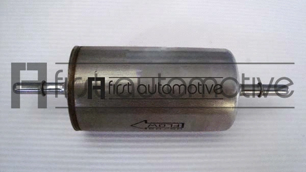 Fuel Filter (P10298)