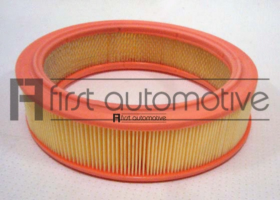 Air Filter (A60660)