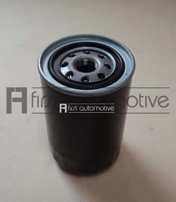 Fuel Filter (D20101)