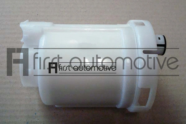 Fuel Filter (P10346)