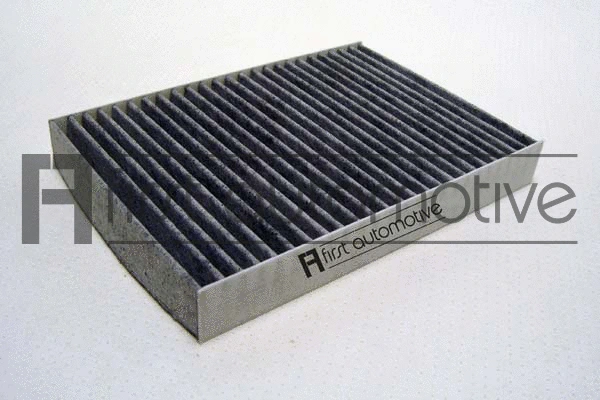Filter, cabin air (K30190)