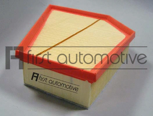 Air Filter (A63399)