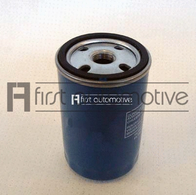 Oil Filter (L40229)