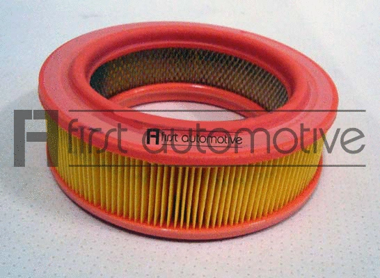 Air Filter (A60643)