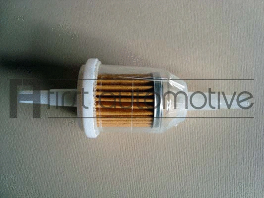 Fuel Filter (P10011)