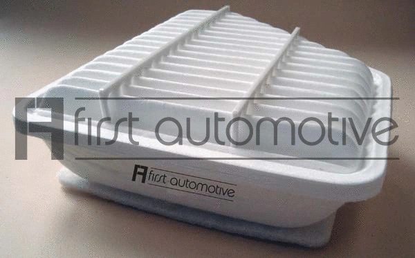 Air Filter (A63460)