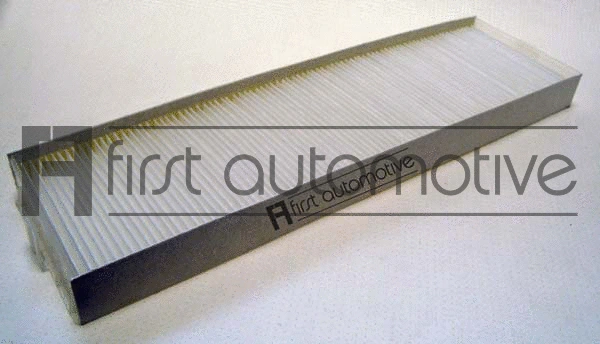 Filter, cabin air (C30184)