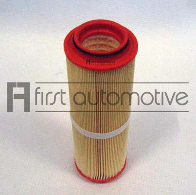 Air Filter (A60269)