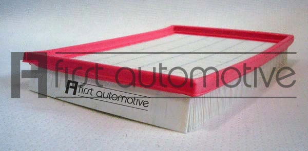 Air Filter (A60757)