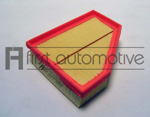 Air Filter (A63343)