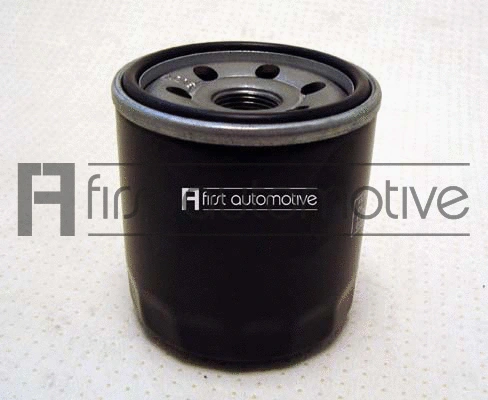 Oil Filter (L40619)
