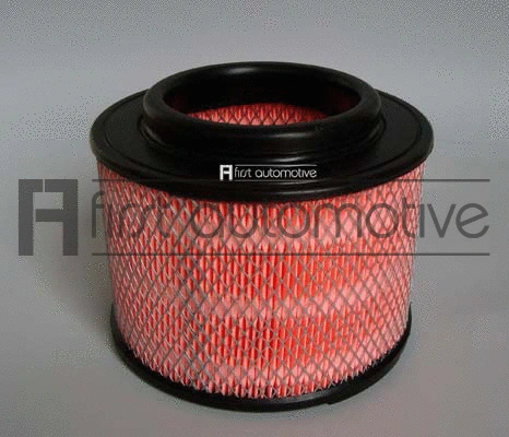 Air Filter (A63274)