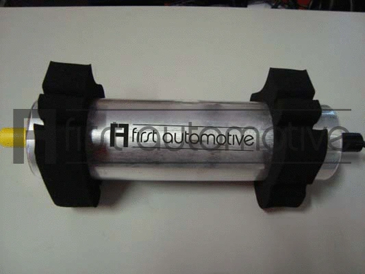 Fuel Filter (D20550)