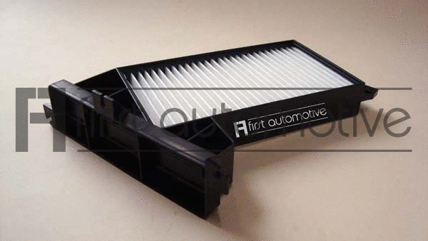 Filter, cabin air (C30396)