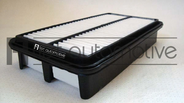 Air Filter (A63191)