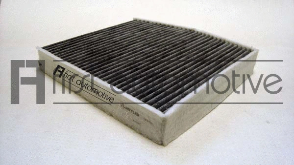 Filter, cabin air (K30437)