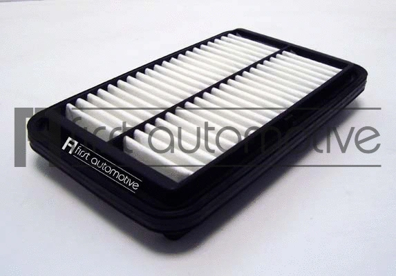 Air Filter (A63497)