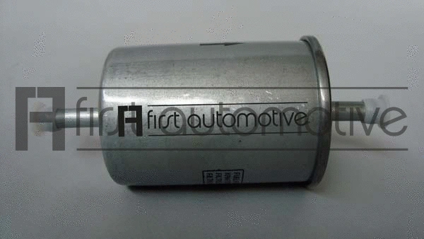 Fuel Filter (P10112)