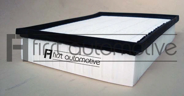 Air Filter (A63422)
