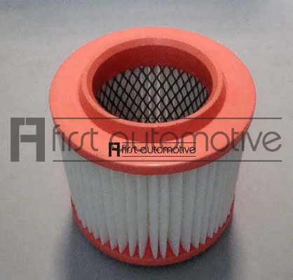 Air Filter (A63222)