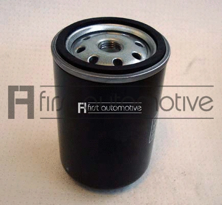 Fuel Filter (D20145)