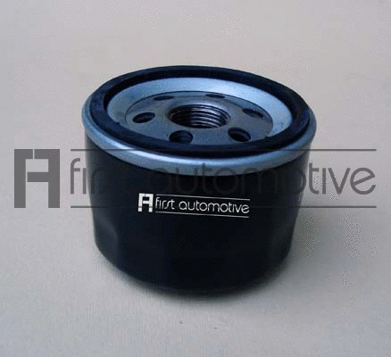 Oil Filter (L40100)