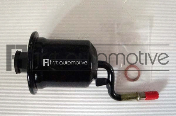 Fuel Filter (P10370)