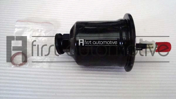 Fuel Filter (P10367)