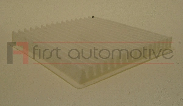 Filter, cabin air (C30272)