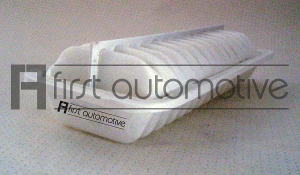 Air Filter (A63165)