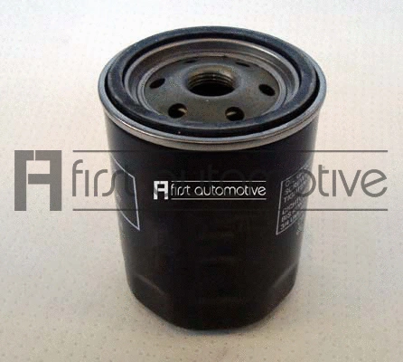 Oil Filter (L40319)