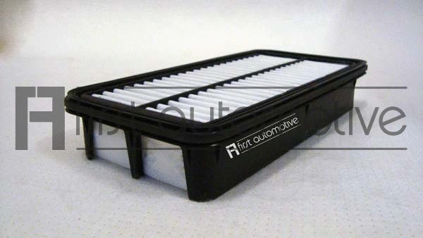 Air Filter (A63245)