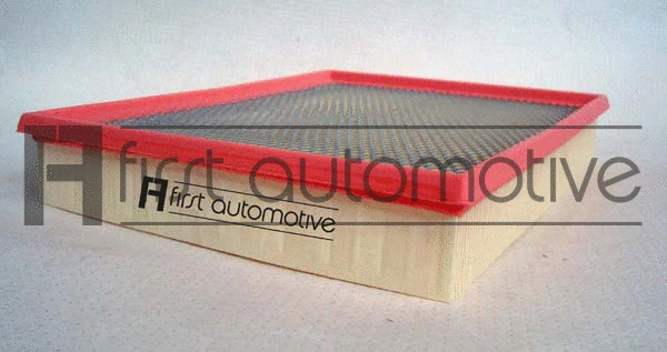 Air Filter (A60783)