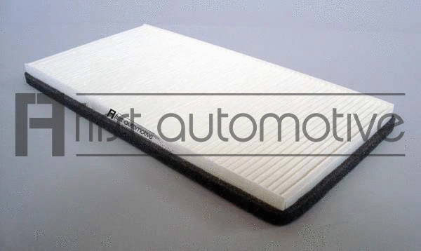 Filter, cabin air (C30135)