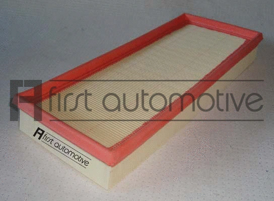 Air Filter (A60107)