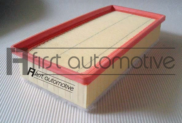 Air Filter (A63404)