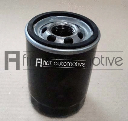 Oil Filter (L40585)