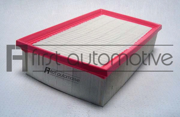 Air Filter (A63725)