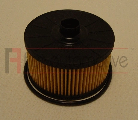 Oil Filter (E50353)