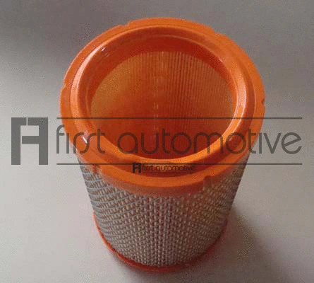 Air Filter (A60221)
