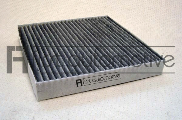 Filter, cabin air (K30196)