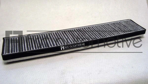 Filter, cabin air (K30150)